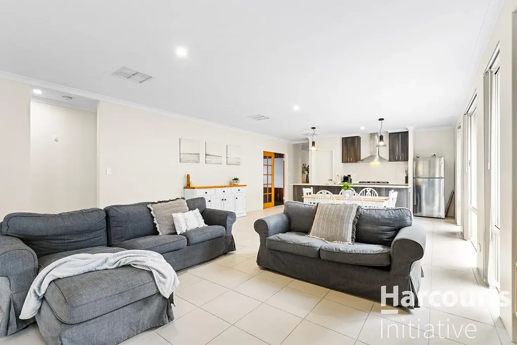 18 Bisque Street, Eglinton, WA 6034