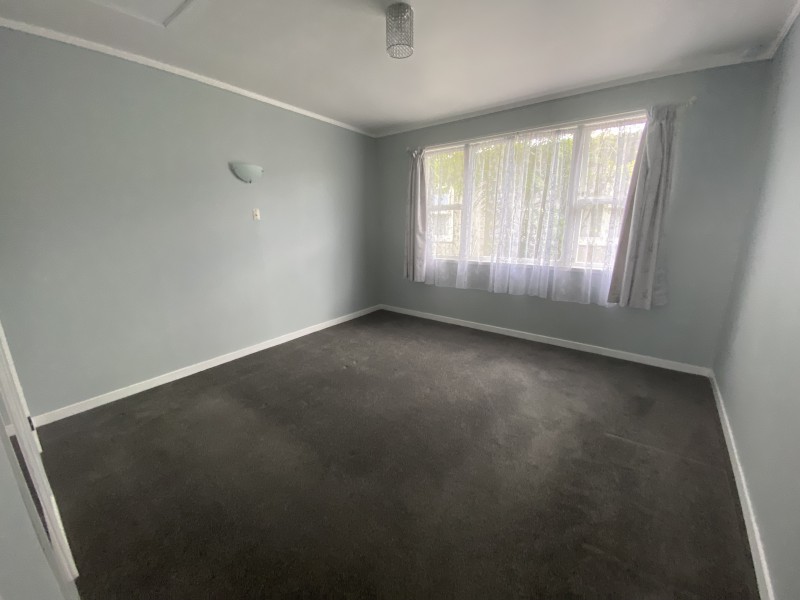 7b Ruihi Street, Victoria, Rotorua, 2 Schlafzimmer, 1 Badezimmer