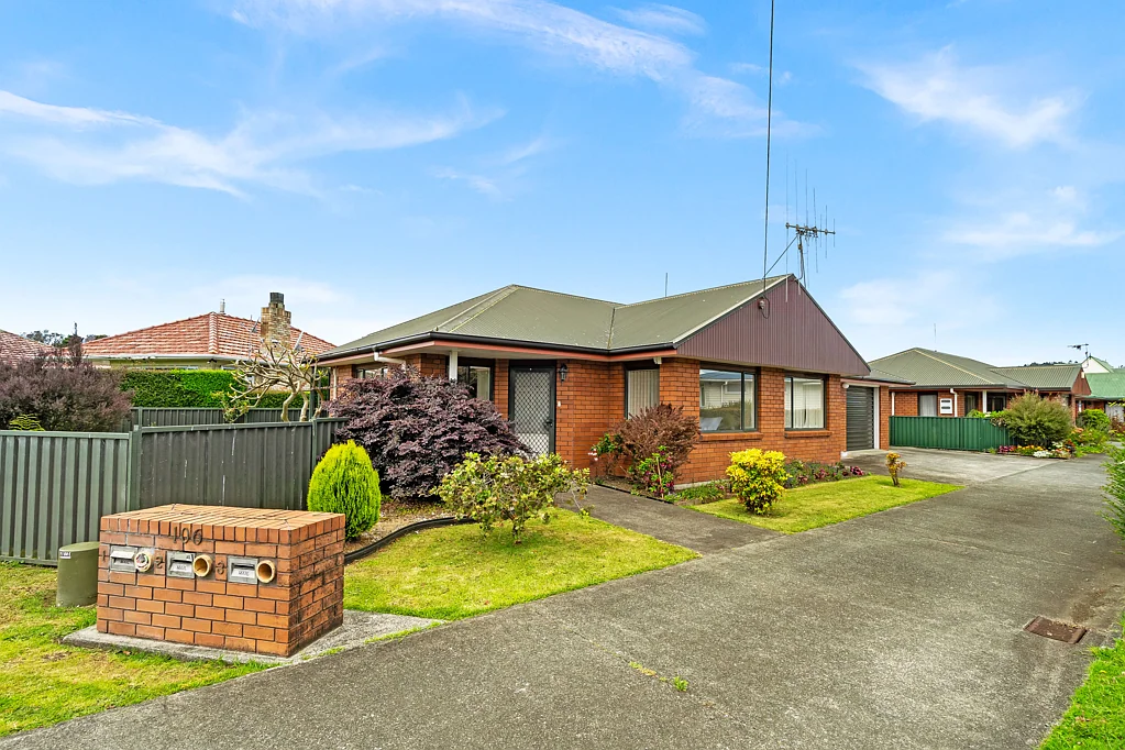 3/106 Kiripaka Road, Tikipunga, Whangarei, Northland