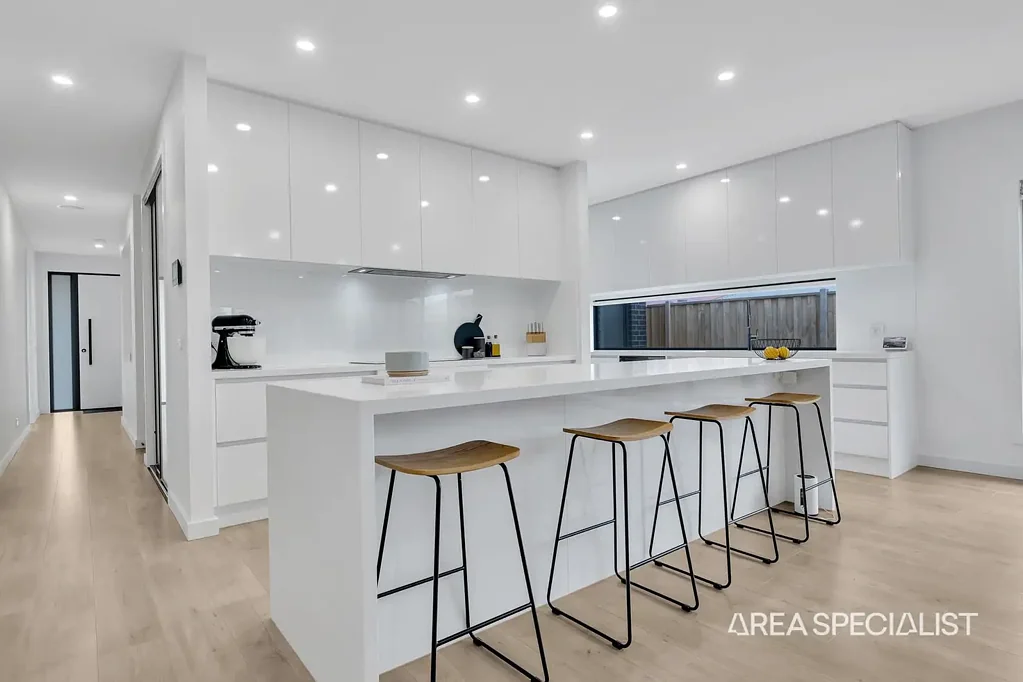 12 Woodland Street, Lara, VIC 3212