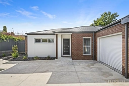 9/209 Tinworth Avenue, Mount Clear