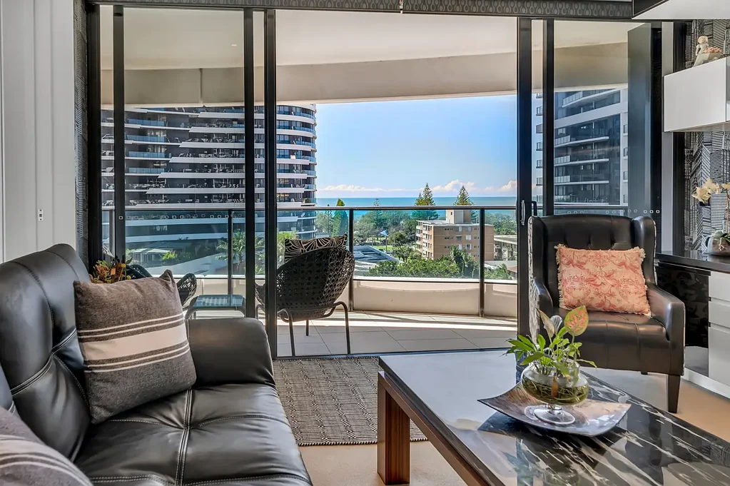 20708/21 Elizabeth Avenue, Broadbeach, QLD 4218