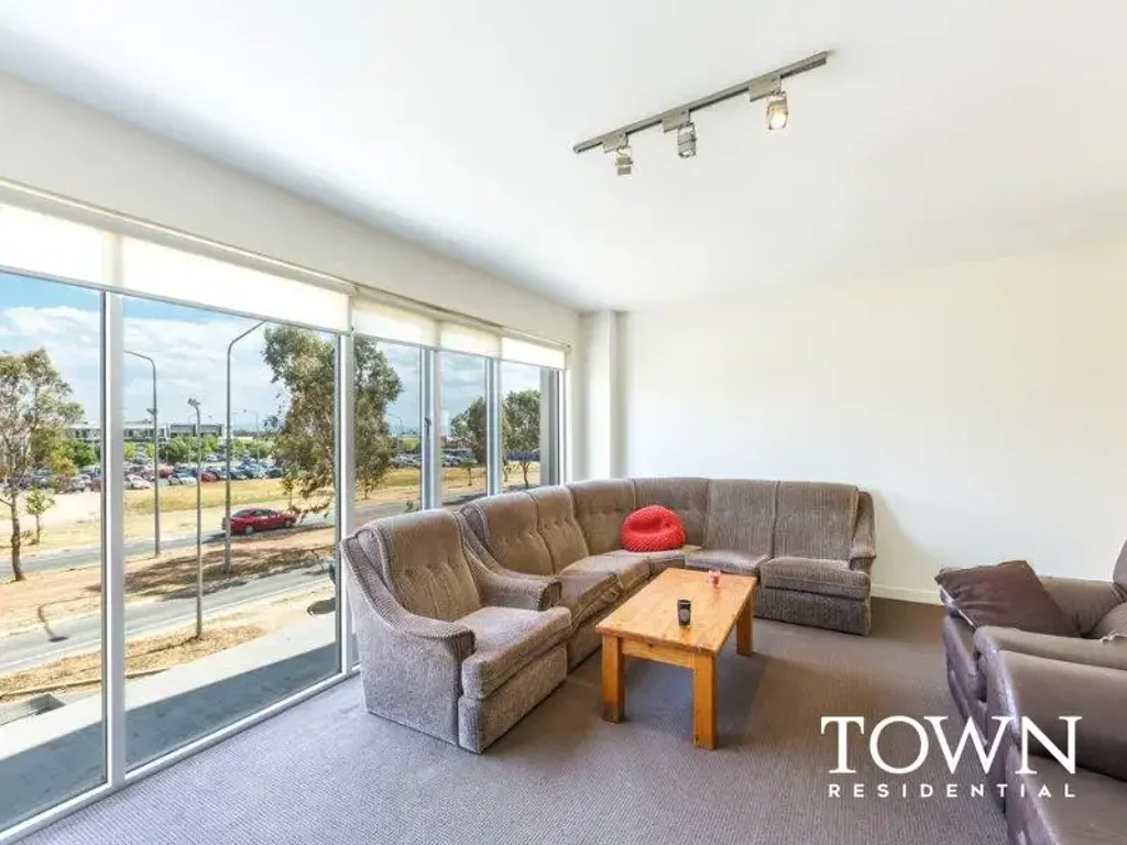 1 bedroom in a shared house ideal for students