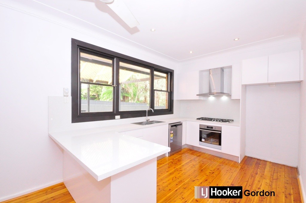 5 PENRHYN AV, PYMBLE NSW 2073, 0 غرف, 0 حمامات, House