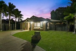 4 Gilbert Court, Hillcrest