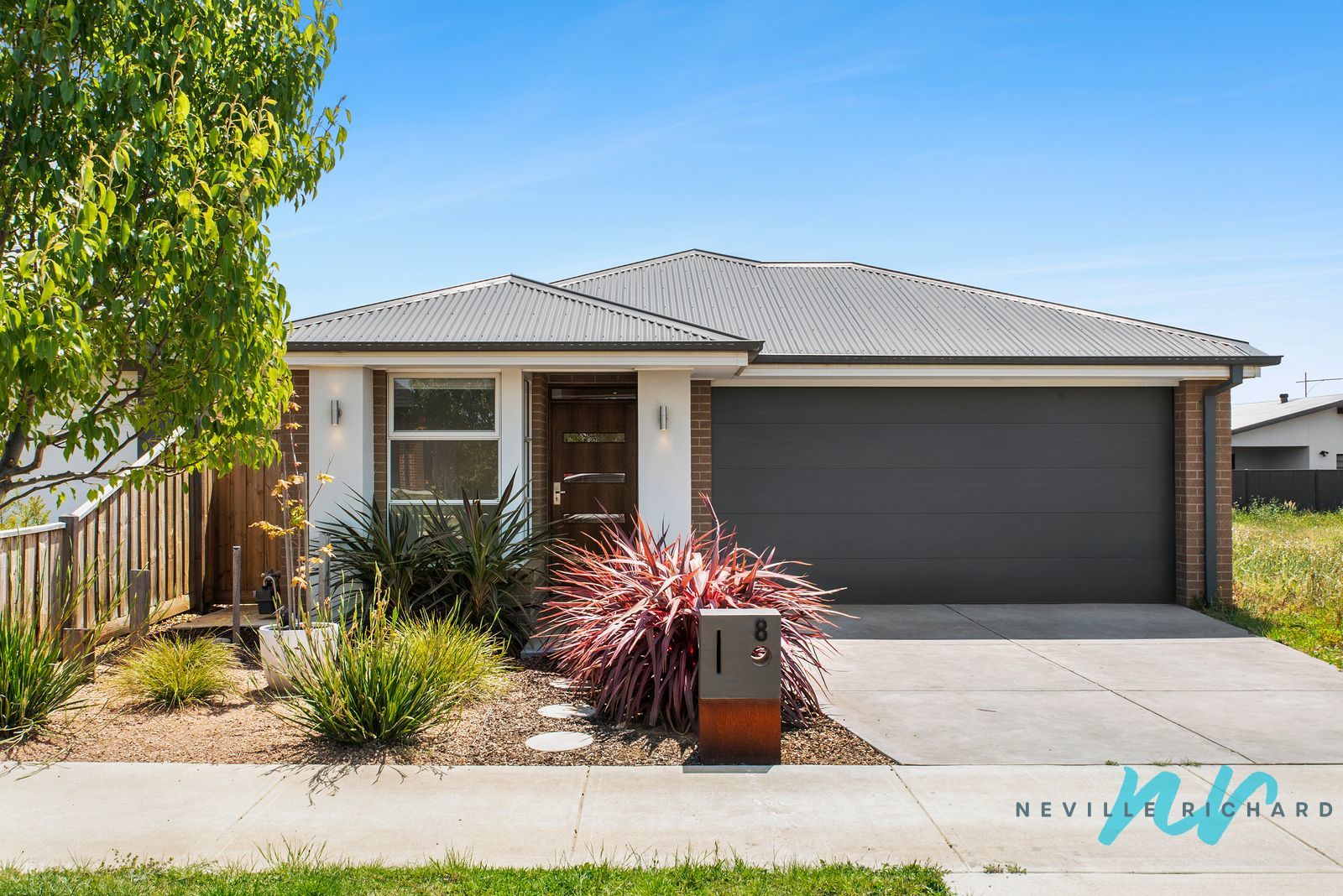 8 MEREDITH ST, ST LEONARDS VIC 3223, 0 rūma, 0 rūma horoi, House