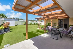 15 Togos Avenue, Currumbin Waters