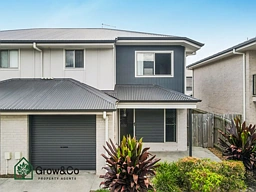 59/29 Claussen Street, Browns Plains