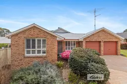 5 JACK DAVIS PL, Bargo