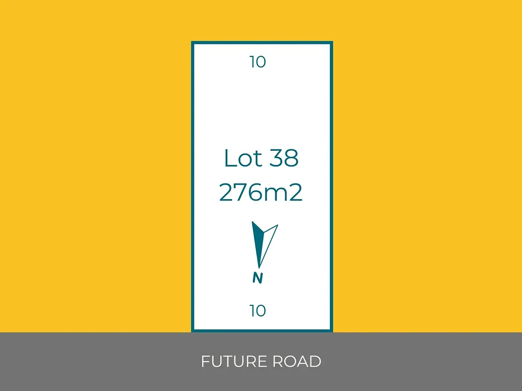 Tallawong Premium Land Now Selling – Tallawong Rd, Rouse Hill