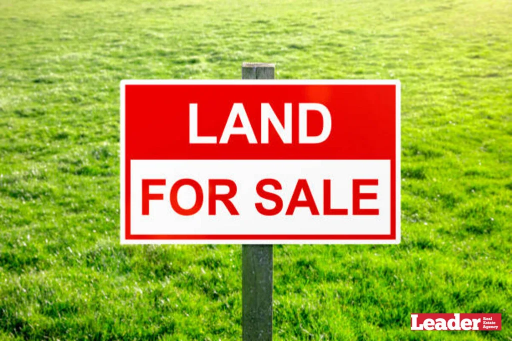 Wallan  Land with Possibilities - Titled & Ready to go