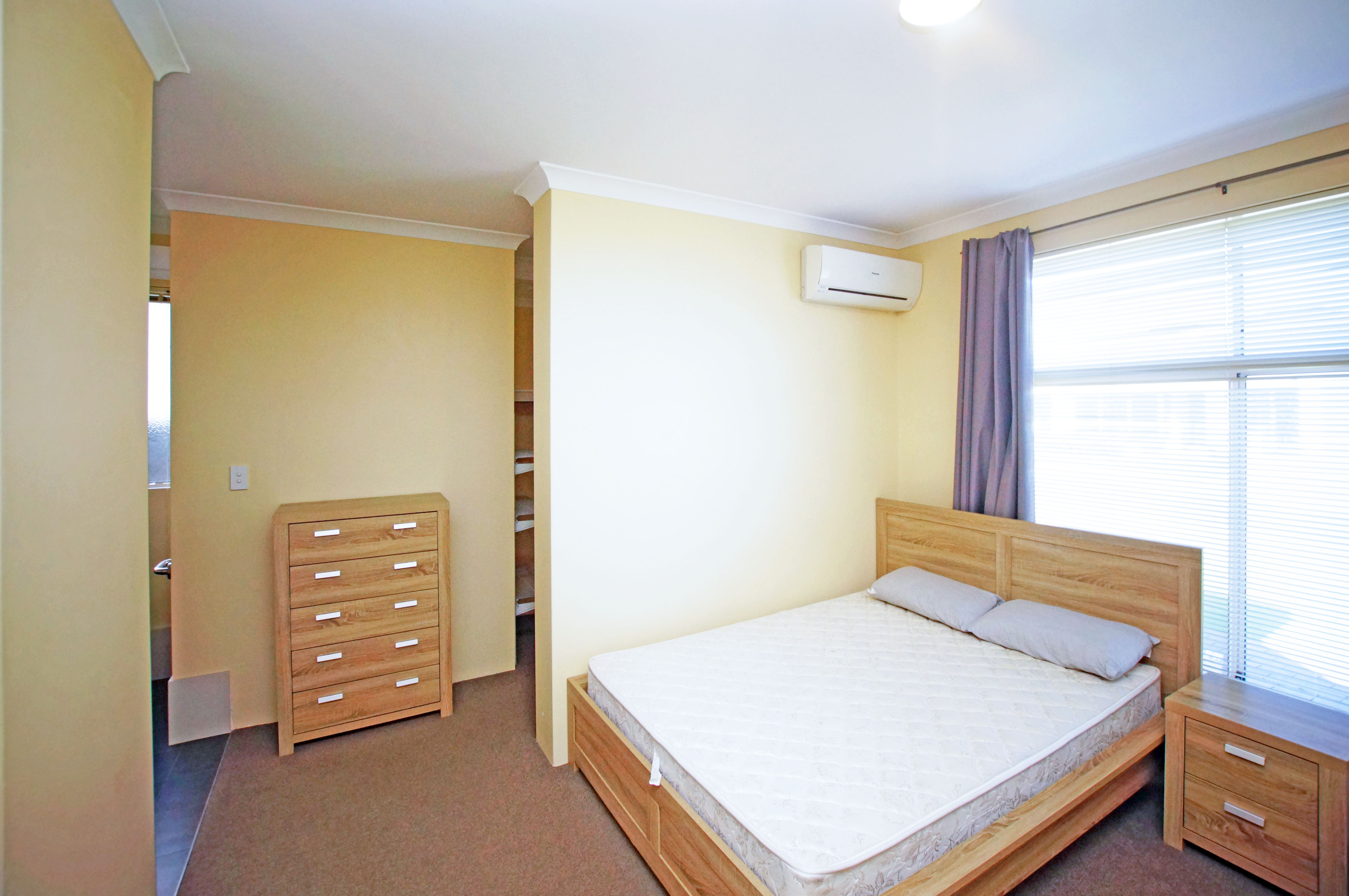 23 MELA WAY, LANDSDALE WA 6065, 0 침실, 0 욕실, House