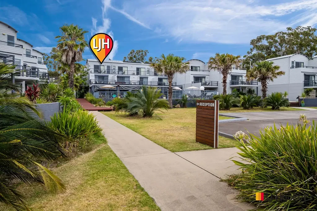 213A/202-208 Beach Road, Batehaven, NSW 2536