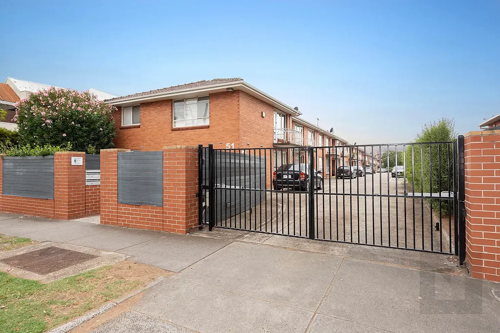 Ground Floor Gem in Prime Yarraville Location - 6 month lease only