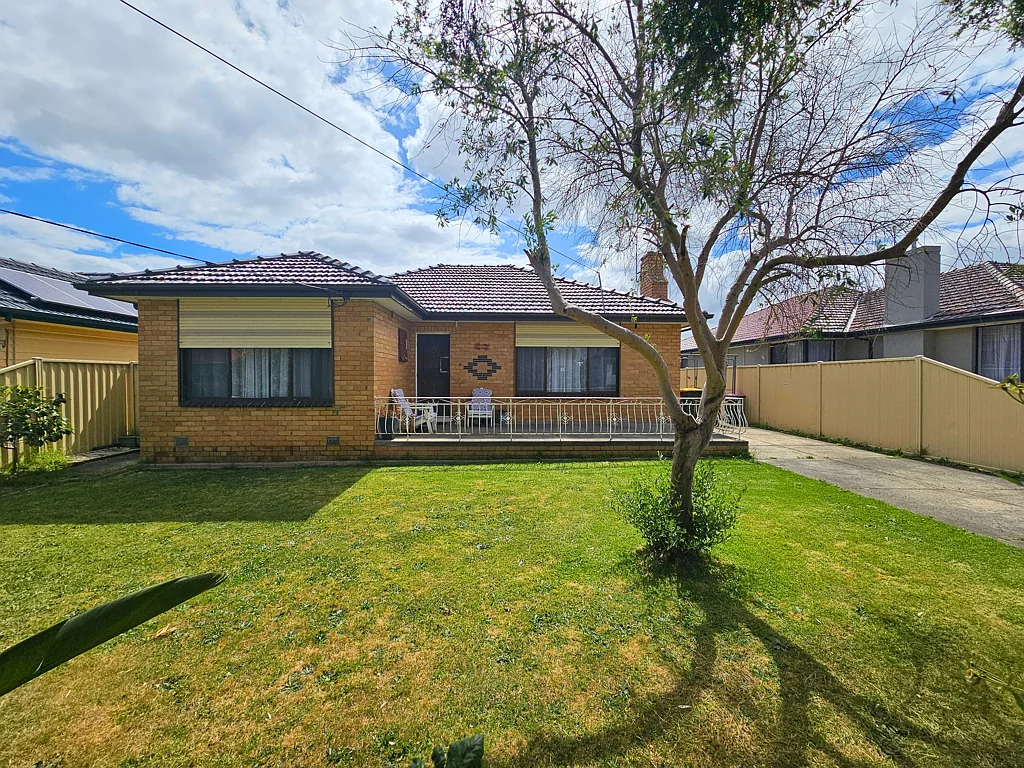 9 Ethel Avenue, Lalor, VIC 3075