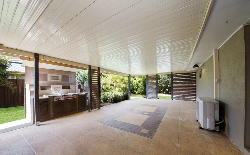 4 Kerswell Street, Caboolture, QLD 4510