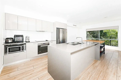 12/421 Trouts Road, Chermside West, QLD 4032, 3 slaapkamers, 2 badkamers, Townhouse