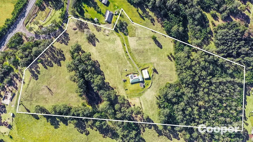 14A Tierney Road, Yatte Yattah, NSW 2539