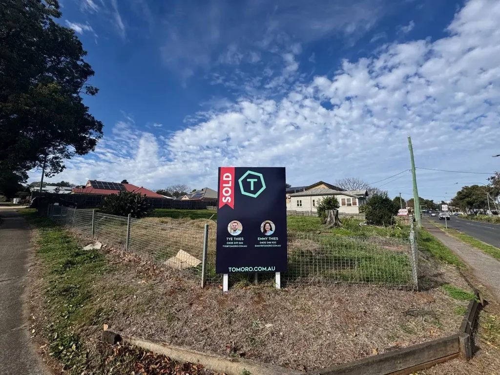 676-680 Ruthven Street, Toowoomba City, QLD 4350