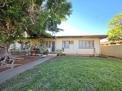 13B Morgan Way, Carnarvon, WA 6701, 3 Bedrooms, 1 Bathrooms, House