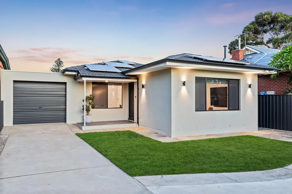 38A Second Avenue, Cheltenham, SA 5014