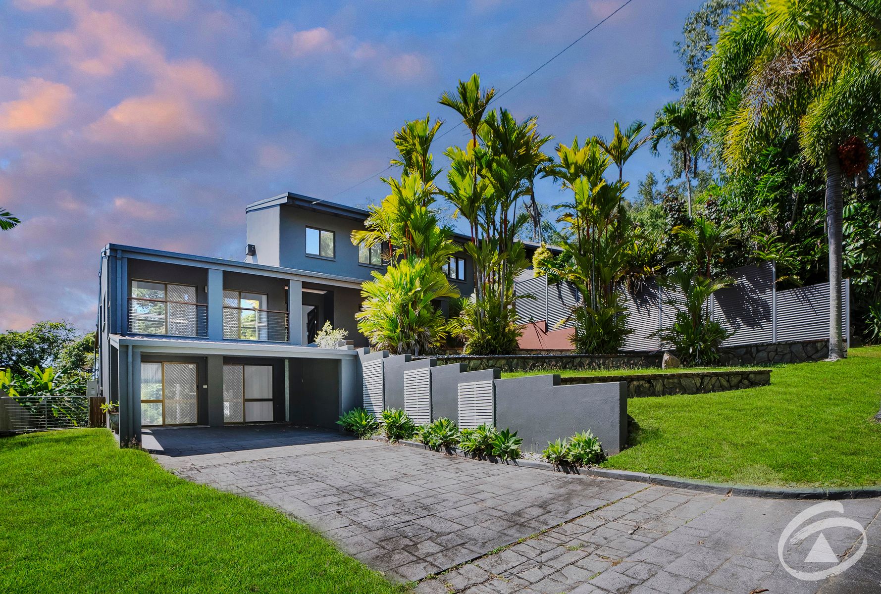 15 SLATE CL, BRINSMEAD QLD 4870, 0房, 0浴, House