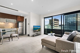 2803/7 Riverside Quay, Southbank