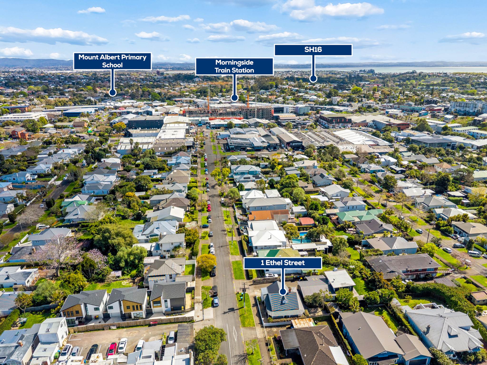 1 Ethel Street, Sandringham, photo 9
