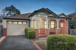 6b Rudyard Street, Bentleigh East