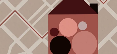 央行降息接近尾声，房贷利率下一步怎么走？