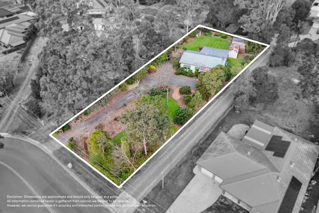 47 River Road, Tahmoor, NSW 2573