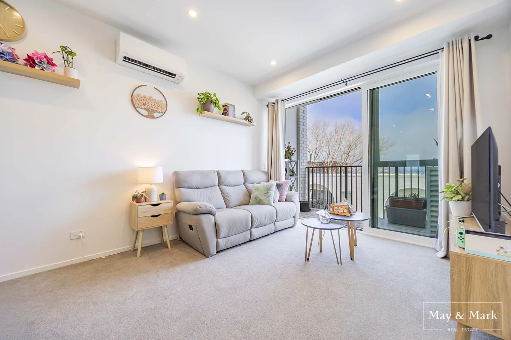 Avondale 2房 Aroha精品现代公寓，享受绝美山海景，生活尽显精彩！ Urgent Sale Required!