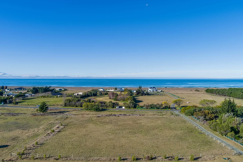 27A Hinepango Drive, Rarangi, Marlborough