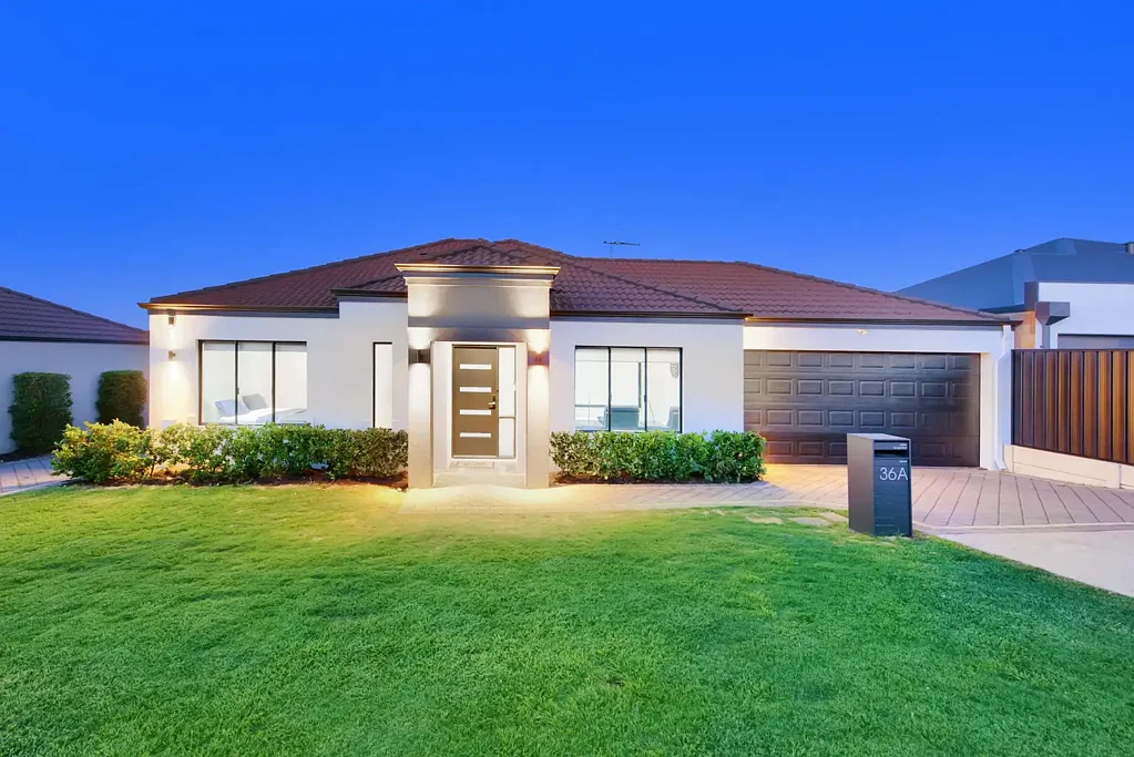 36A Boulton Street, Dianella, WA 6059