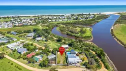 41 Government Road, Seaspray