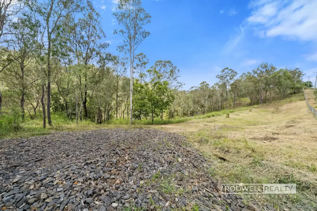 52-64 Farwell Close, Kooralbyn, QLD 4285