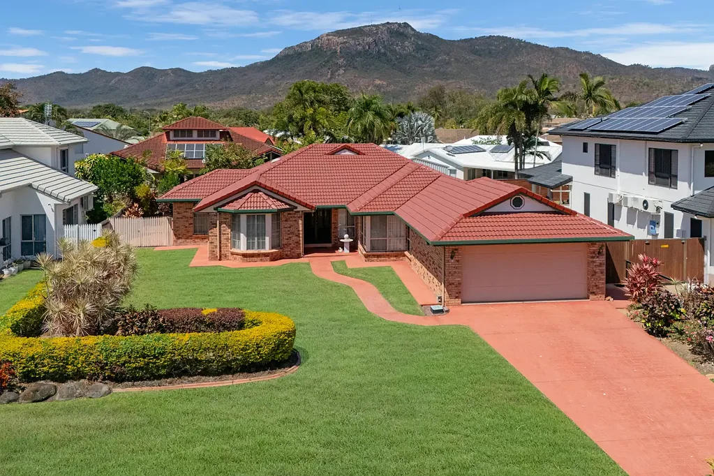 Annandale 4બેડરૂમ Family Friendly, Great Location