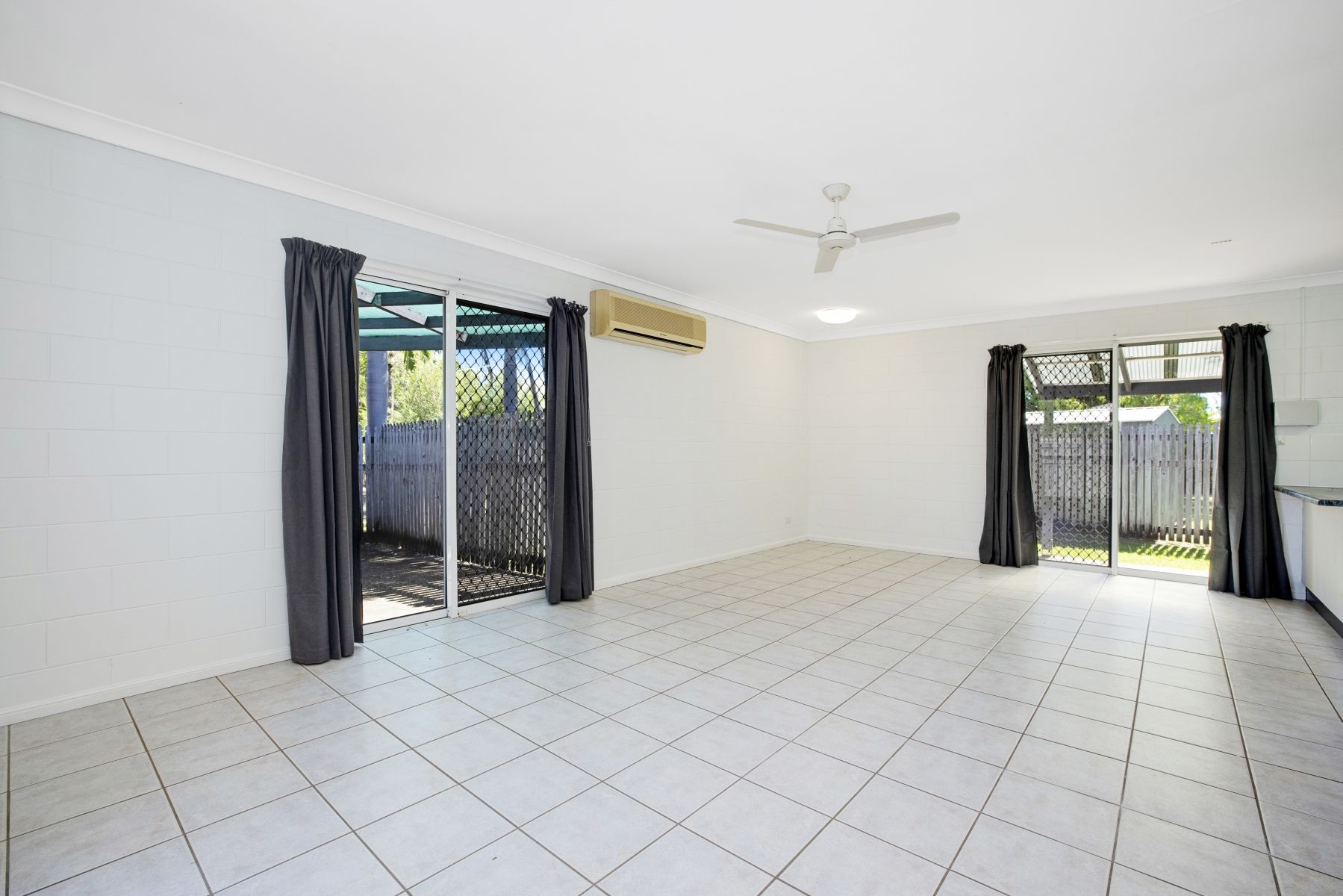 24A TEMPLETON CR, DOUGLAS QLD 4814, 0 Kuwarto, 0 Banyo, House