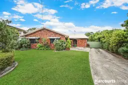 122 Station Road, Burpengary