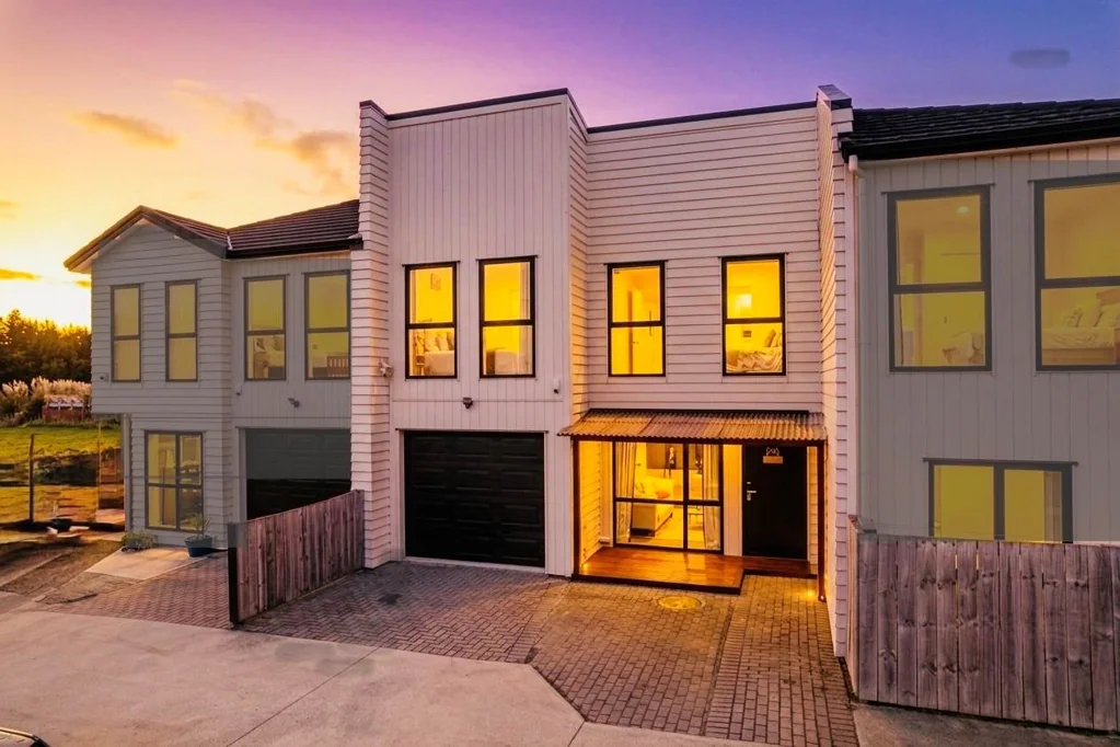 12A Bliss Court, Papakura, Auckland