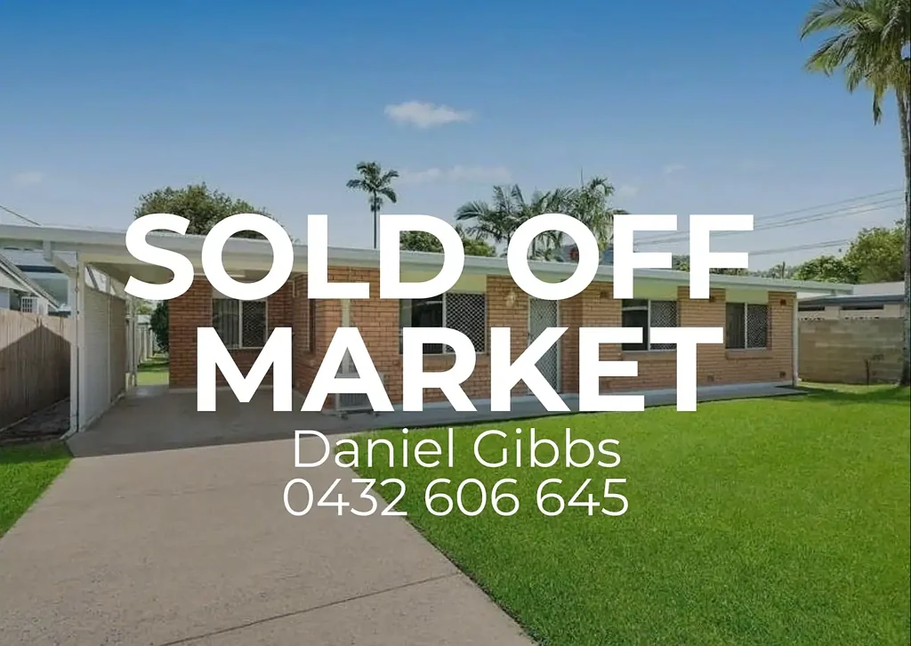 53 Richardson Street, Edge Hill, QLD 4870