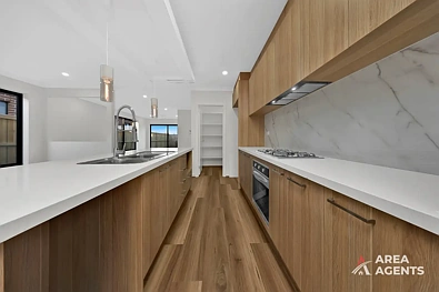 15 Wirilda Drive, Beveridge, VIC 3753, 4 habitaciones, 2 baños, House