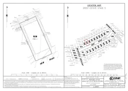 Lot 519 Maiden Street, Southside