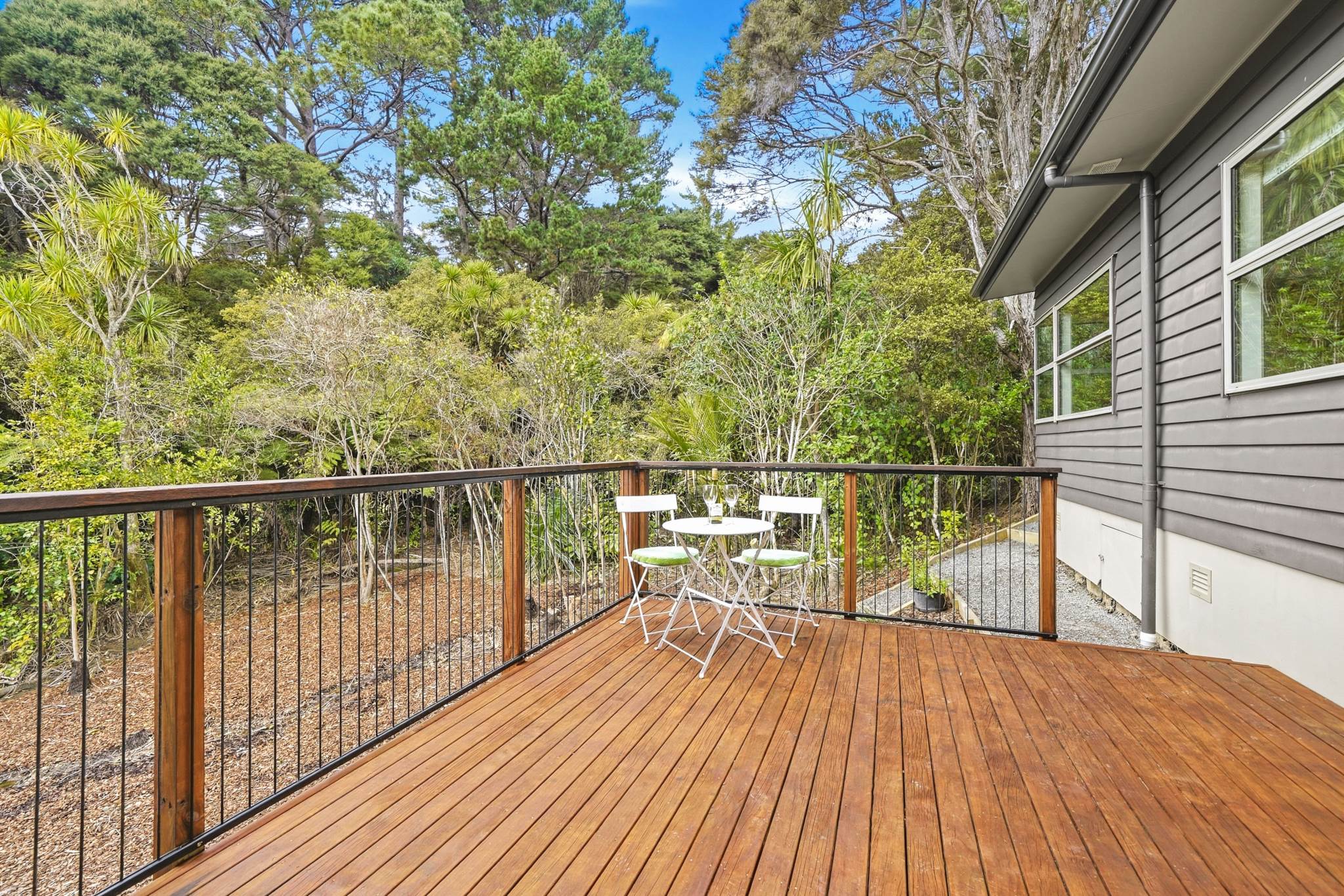 92B Scott Road, Stanmore Bay, photo 15