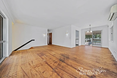 18 Glenjustins Street, Wynnum West, QLD 4178, 3房, 2浴, House