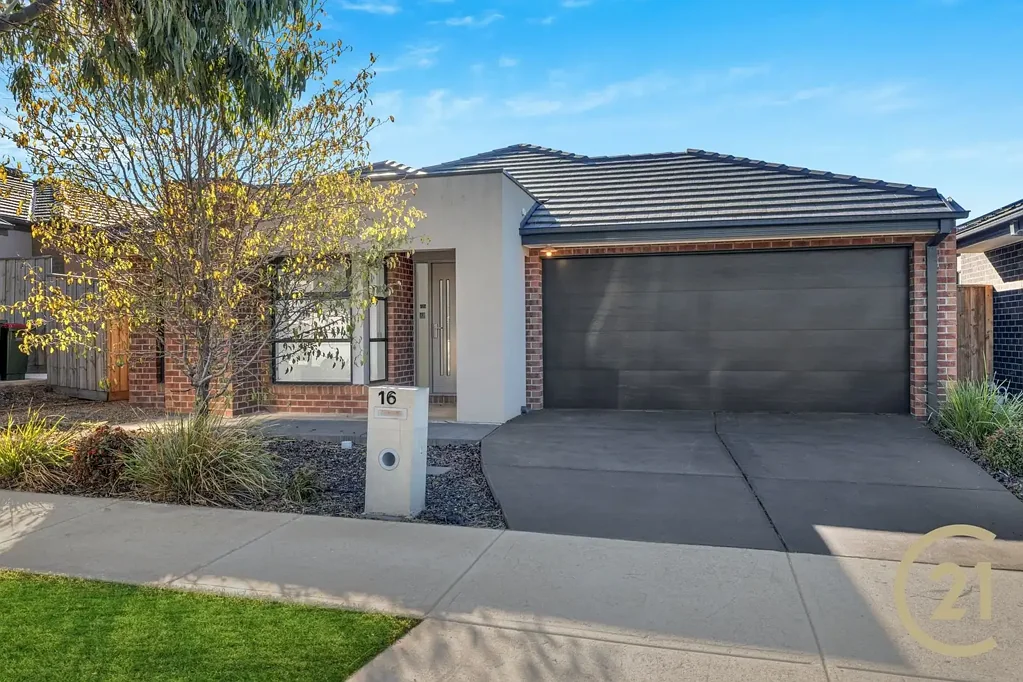 Manor Lakes 4房 现代家庭生活与卓越投资潜力完美结合 Modern Family Living Meets Outstanding Investment Potential
