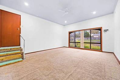 2 Windeyer Street, Thirlmere, NSW 2572, 4 Bedrooms, 3 Bathrooms, House