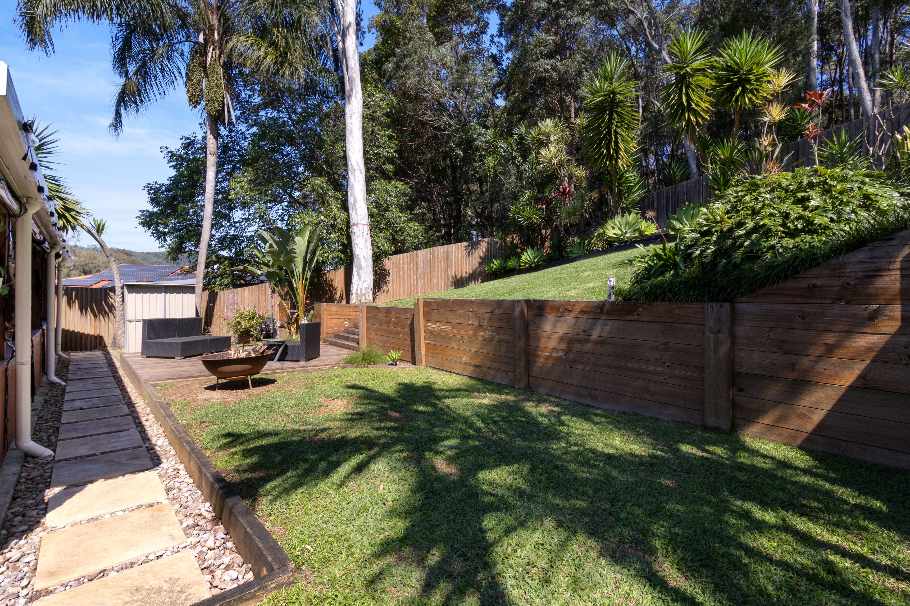 181 GALLEON WAY, CURRUMBIN WATERS QLD 4223, 0房, 0浴, House