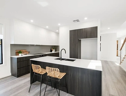 31a Laguna Parade, Berkeley Vale, NSW 2261, 4 Kuwarto, 2 Banyo, House