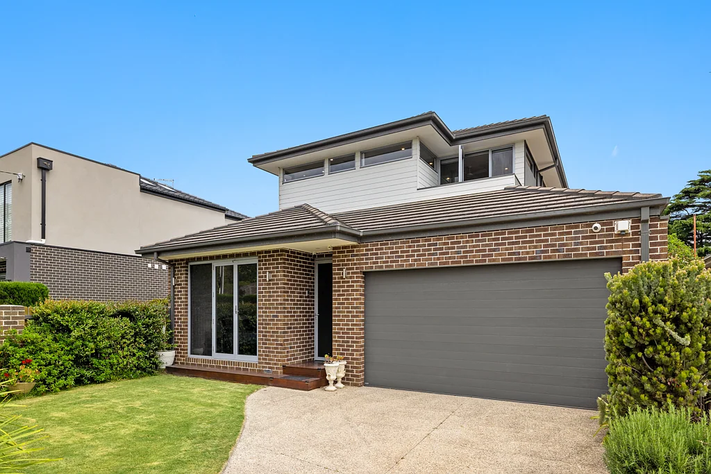 1/17 Moonda Grove, Cheltenham, VIC 3192